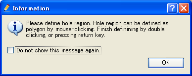 ../../_images/add_hole_region_info_dialog.png