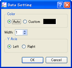 ../../_images/chart_data_setting_dialog.png