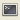 console-window-icon