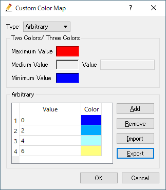 ../../_images/custom_color_map_dialog.png