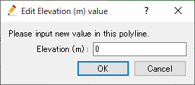 ../../_images/edit_polyline_value_dialog.png