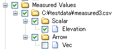 ../_images/example_measured_values_ob.png