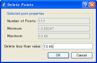 ../../_images/example_pointset_delete_points.png