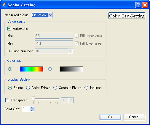 ../_images/example_scalar_setting_dialog.png
