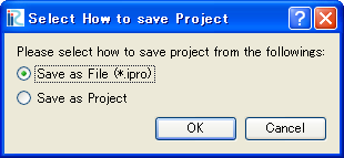 ../_images/how_to_save_dialog.png