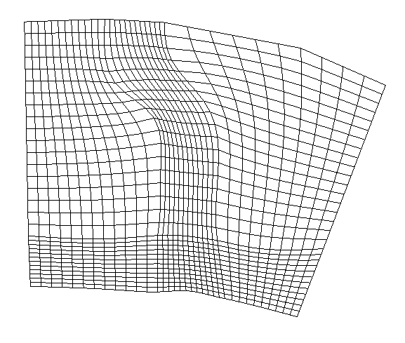 ../../_images/laplace_example_grid4.png