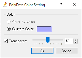 ../../_images/point_color_dialog.png