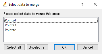 ../../_images/point_merge_dialog.png