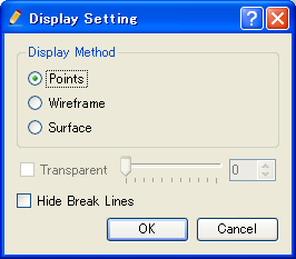 ../../_images/pointset_display_setting_dialogs.png
