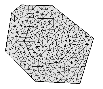 ../../_images/polygon_breakline_grid_example.png
