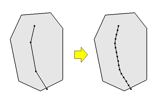 ../../_images/polygon_breakline_redivide_example.png