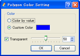 ../../_images/polygon_color_dialog.png