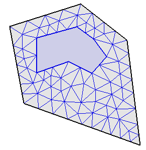 ../../_images/polygon_hole_grid_example.png