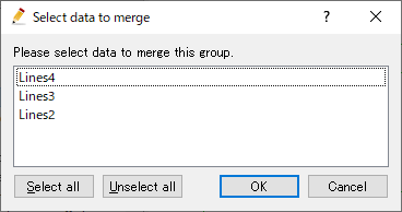 ../../_images/polyline_merge_dialog.png