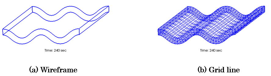 ../../_images/post3d_grid_shape_wireframe_lines.png