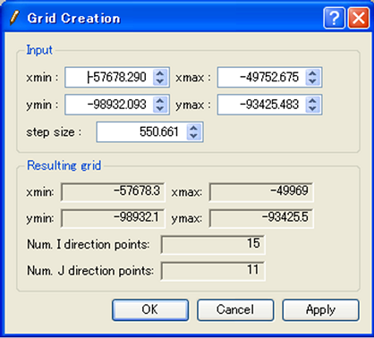 ../../_images/rect_example_grid_creation_dialog.png