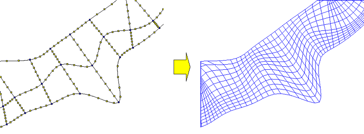 ../../_images/riv_data_2d_example_grid_div_points.png