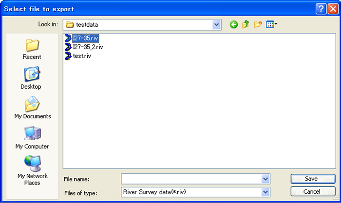 ../_images/select_file_to_export_dialog_for_geo_data.png