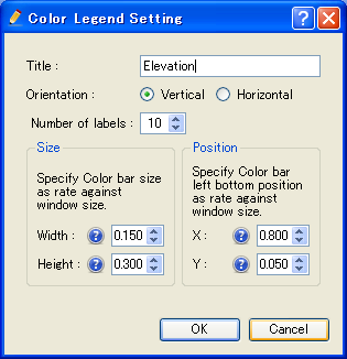 ../../_images/color_legend_setting_dialog.png