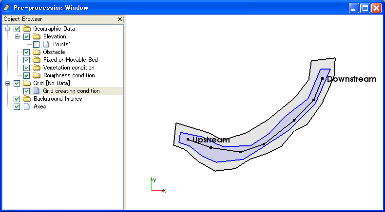 ../../_images/compound_pre_after_centerline.png