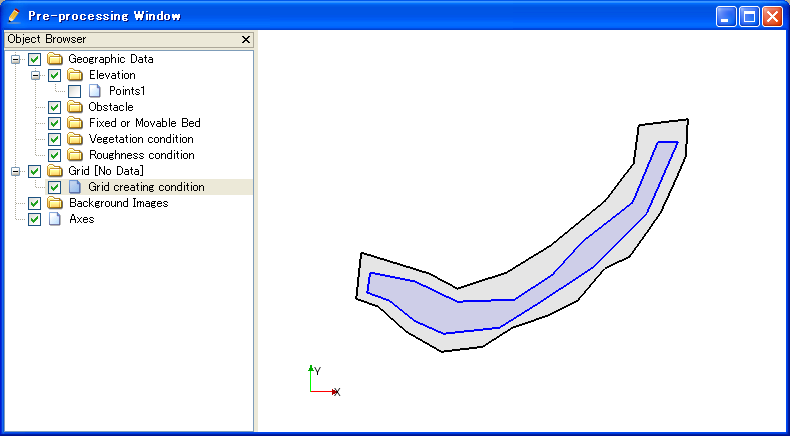 ../../_images/compound_pre_after_lower_region.png