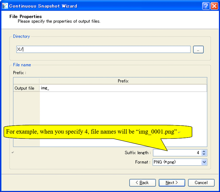 ../_images/continuous_snapshot_wizard3.png