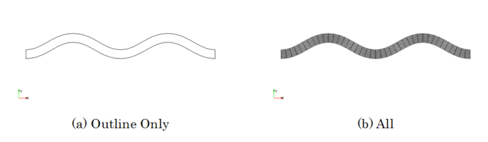 ../../_images/example_grid_shape.png