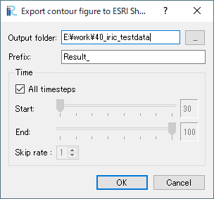 ../_images/export_contourshape_setting.png