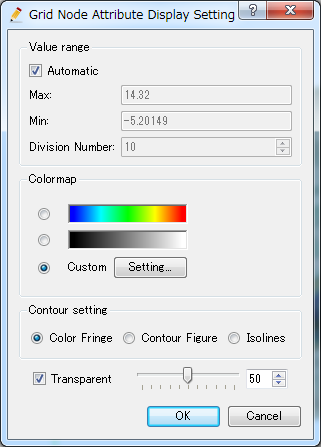 ../../_images/grid_node_attr_display_setting_dialog.png