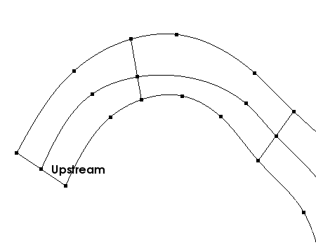 ../../_images/laplace_divide_region_after.png