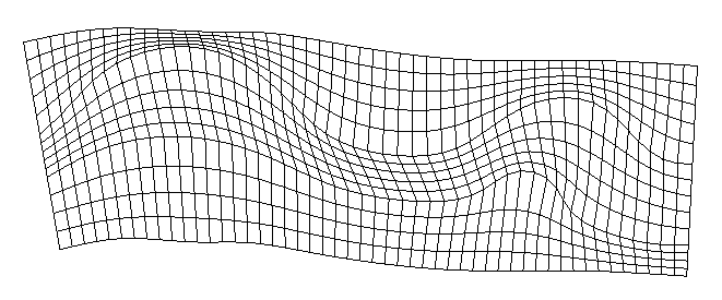 ../../_images/laplace_example_grid1.png