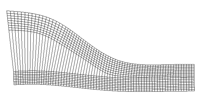 ../../_images/laplace_example_grid3.png