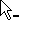 ../../_images/laplace_remove_vertex_cursor.png