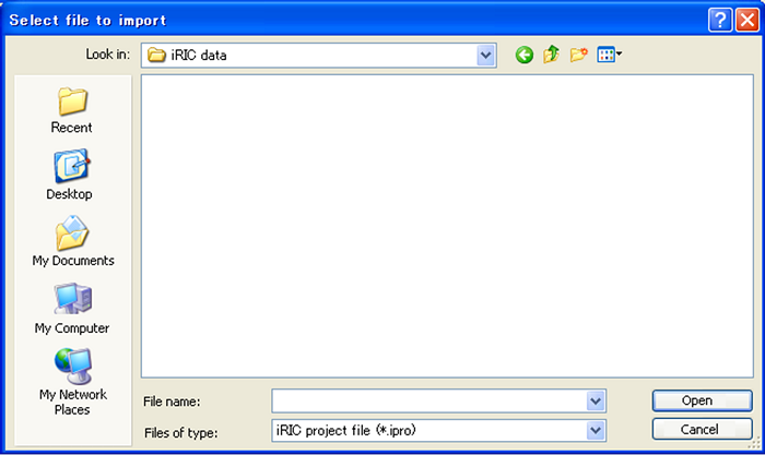 ../_images/select_file_to_import_dialog_for_cc.png