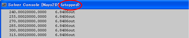 ../_images/solver_console_title.png