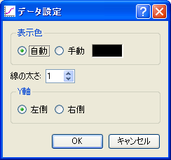 ../../_images/chart_data_setting_dialog.png