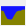cross-section-window-icon
