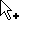 ../../_images/compound_cursor_add_vertex.png