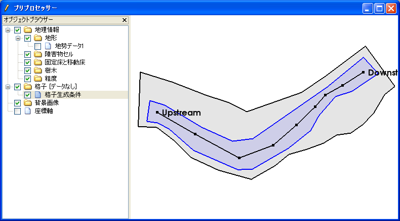 ../../_images/compound_pre_after_centerline.png