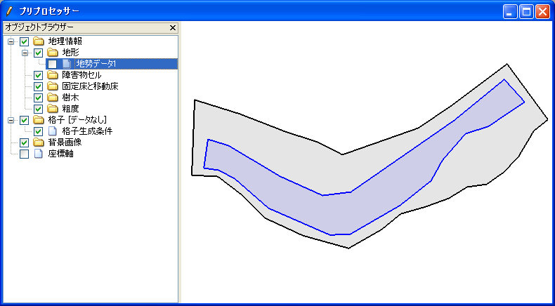 ../../_images/compound_pre_after_lower_region.png