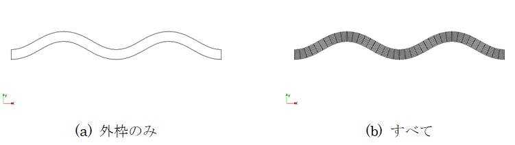 ../../_images/example_grid_shape.png