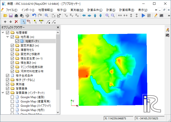 ../_images/geo_web_example.png