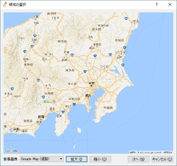 ../_images/geo_web_select_region_dialog.png