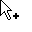 ../../_images/laplace_add_vertex_cursor.png
