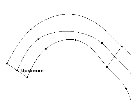 ../../_images/laplace_divide_region_before.png
