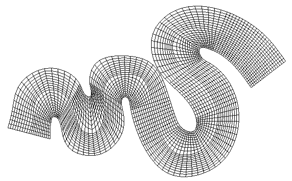 ../../_images/laplace_example_grid2.png