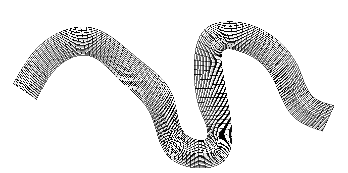 ../../_images/laplace_grid_example.png