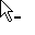 ../../_images/laplace_remove_vertex_cursor.png