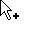 ../../_images/polygon_add_vertex_cursor.png