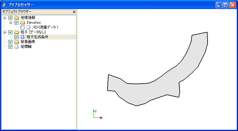 ../../_images/polygon_after_grid_create_area.png